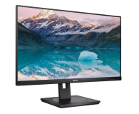 Philips 242S9JML/00 - 1169478 - zdjęcie 2